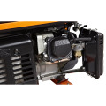 1.5kw/2kw/2.5kw/5kw/6kw Wahoo Portable Gasoline Generator (WH3500)